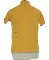 418867 Tops et t-shirts MANOUKIAN Occasion Vêtement occasion seconde main