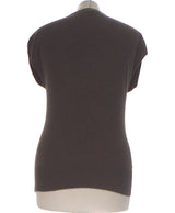 418869 Tops et t-shirts PROMOD Occasion Vêtement occasion seconde main