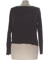 418870 Tops et t-shirts ZARA Occasion Once Again Friperie en ligne