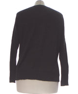 418870 Tops et t-shirts ZARA Occasion Vêtement occasion seconde main