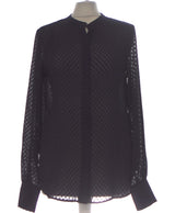 418872 Chemises et blouses H&M Occasion Once Again Friperie en ligne