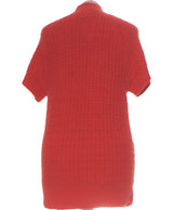 418873 Pulls et gilets GAP Occasion Vêtement occasion seconde main