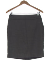 418874 Jupes H&M Occasion Once Again Friperie en ligne