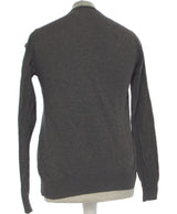 418877 Pulls et gilets JULES Occasion Vêtement occasion seconde main