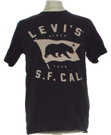 418879 Tops et t-shirts LEVI'S Occasion Once Again Friperie en ligne