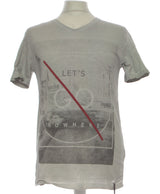 418881 Tops et t-shirts JULES Occasion Once Again Friperie en ligne
