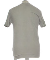 418881 Tops et t-shirts JULES Occasion Vêtement occasion seconde main
