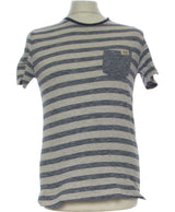 418883 Tops et t-shirts TEDDY SMITH Occasion Once Again Friperie en ligne