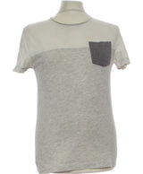 418885 Tops et t-shirts JULES Occasion Once Again Friperie en ligne