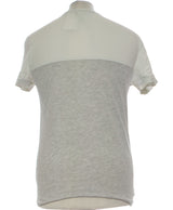 418885 Tops et t-shirts JULES Occasion Vêtement occasion seconde main