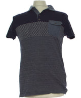 418886 Tops et t-shirts TERRE DE MARINS Occasion Once Again Friperie en ligne