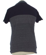 418886 Tops et t-shirts TERRE DE MARINS Occasion Vêtement occasion seconde main