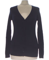 418889 Pulls et gilets PULL AND BEAR Occasion Once Again Friperie en ligne