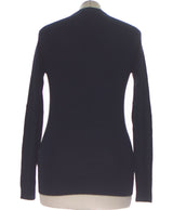 418889 Pulls et gilets PULL AND BEAR Occasion Vêtement occasion seconde main