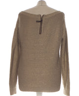418890 Pulls et gilets CAMAIEU Occasion Vêtement occasion seconde main