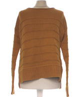 418891 Pulls et gilets H&M Occasion Once Again Friperie en ligne
