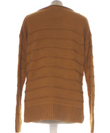418891 Pulls et gilets H&M Occasion Vêtement occasion seconde main
