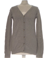 418893 Pulls et gilets H&M Occasion Once Again Friperie en ligne