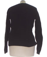 418894 Pulls et gilets BIZZBEE Occasion Vêtement occasion seconde main