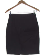 418896 Jupes H&M Occasion Vêtement occasion seconde main