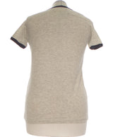 418897 Tops et t-shirts BIZZBEE Occasion Vêtement occasion seconde main