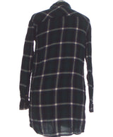 418898 Chemises et blouses H&M Occasion Vêtement occasion seconde main