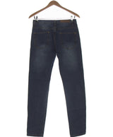 418899 Jeans BOOHOO Occasion Vêtement occasion seconde main