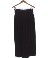 418900 Pantalons et pantacourts ONLY Occasion Once Again Friperie en ligne