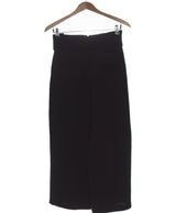 418900 Pantalons et pantacourts ONLY Occasion Vêtement occasion seconde main