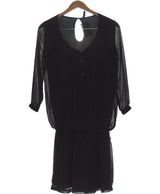 418904 Robes BERSHKA Occasion Once Again Friperie en ligne