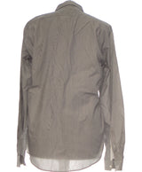 418906 Chemises et blouses SANDRO Occasion Vêtement occasion seconde main