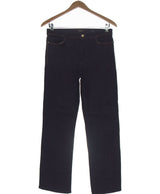 418909 Jeans GUESS Occasion Once Again Friperie en ligne