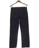 418909 Jeans GUESS Occasion Vêtement occasion seconde main