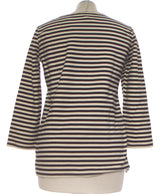 418913 Tops et t-shirts LAURA CLEMENT Occasion Vêtement occasion seconde main