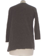 418915 Tops et t-shirts CAROLL Occasion Vêtement occasion seconde main