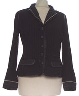 418917 Vestes INDIES Occasion Once Again Friperie en ligne