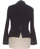 418917 Vestes INDIES Occasion Vêtement occasion seconde main