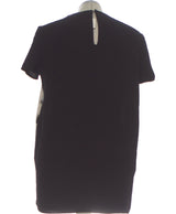 418919 Tops et t-shirts ZARA Occasion Vêtement occasion seconde main
