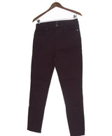 418920 Jeans GAP Occasion Once Again Friperie en ligne