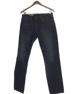 418921 Jeans HOLLISTER Occasion Once Again Friperie en ligne