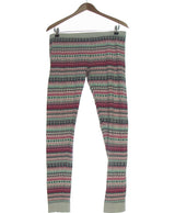 418923 Pantalons et pantacourts H&M Occasion Once Again Friperie en ligne