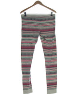 418923 Pantalons et pantacourts H&M Occasion Vêtement occasion seconde main