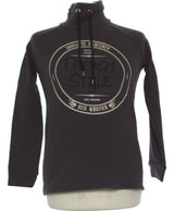 418924 Pulls et gilets MIM Occasion Once Again Friperie en ligne