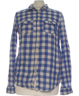 418925 Chemises et blouses H&M Occasion Once Again Friperie en ligne
