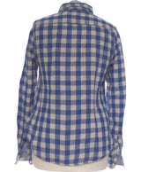 418925 Chemises et blouses H&M Occasion Vêtement occasion seconde main