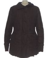 418926 Manteaux OLIVER GRANT Occasion Once Again Friperie en ligne
