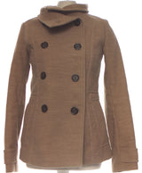 418927 Manteaux H&M Occasion Once Again Friperie en ligne
