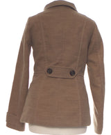 418927 Manteaux H&M Occasion Vêtement occasion seconde main