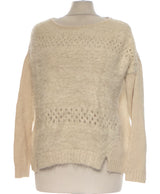 418928 Pulls et gilets CAMAIEU Occasion Once Again Friperie en ligne