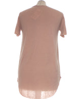 418931 Tops et t-shirts JACQUELINE RIU Occasion Vêtement occasion seconde main